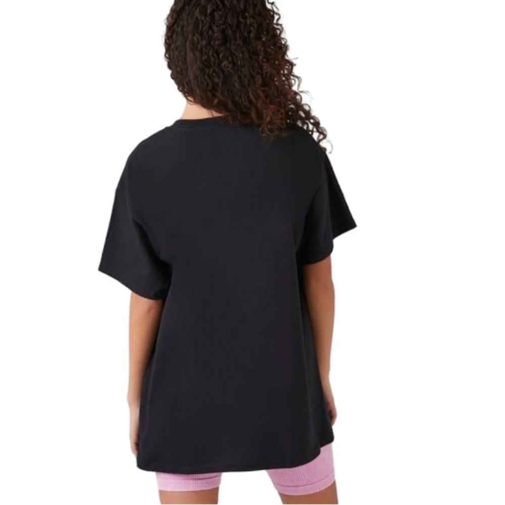 NWT Hello Kitty Tokyo Speed Tee - Picture 4 of 5
